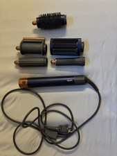 Dyson Airwrap Complete