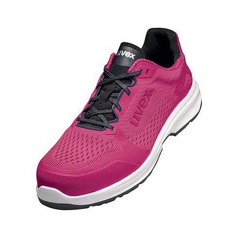 Uvex sicherheitsschuhe damen - uvex,