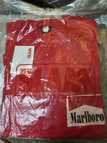 Nos marlboro 1980 - nos, f1