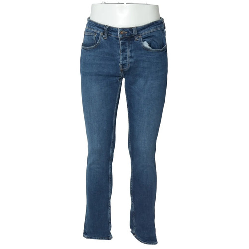 Kuyichi jeans größe 32 - größe:,