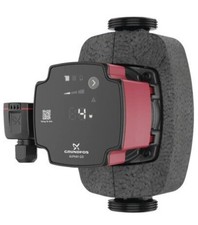 Grundfos Alpha 1 GO 25-80