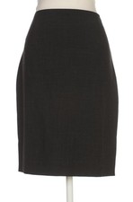 TRIXI SCHOBER Rock Damen