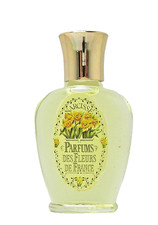 Lancaster Parfums des Fleurs