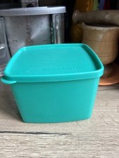 Tupperware g14 mittlerer - g14,