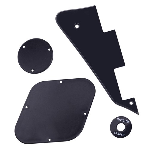 Schwarz schlagbrett cavity - schwarz,