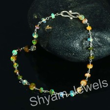 Sterlingsilber Original