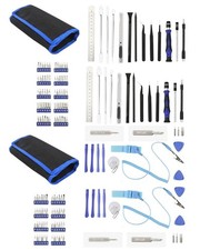 160tlg. Handy Öffnungs