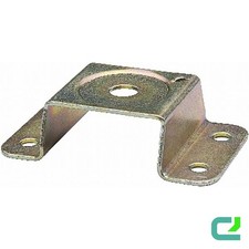 5 Halter HELLA für AEBI DAF MACK LIEBHERR ATLAS COPCO REFORM YANMAR ZIEGLER