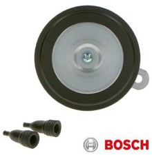 BOSCH 0986320351 Horn 