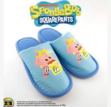 Neu ausverkauft spongebob - neu⭐️ausverkauft,