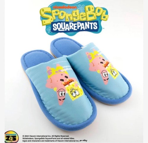 Neu ausverkauft spongebob - neu⭐️ausverkauft,