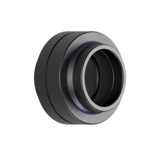 Radial Gelenklager