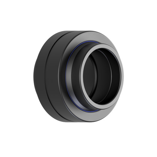 Radial gelenklager - radial,