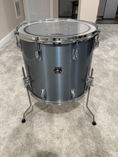 Vintage Tama Imperialstar 18
