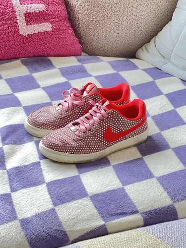 Nike air force - 1, ultra