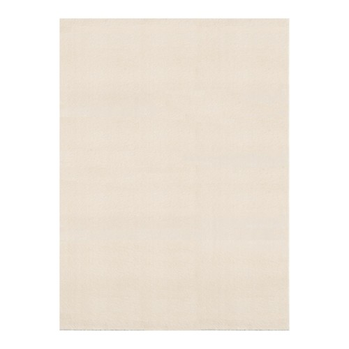 Teppich maschinenwebteppich - teppich,