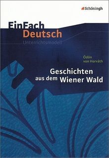 Einfach deutsch - einfach,
