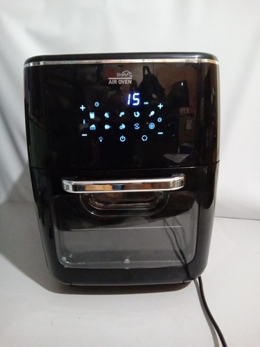 Digitaler ölfreier starlyf - digitaler,