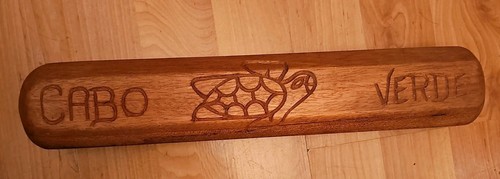 Vintage mancala spiel - mancala,