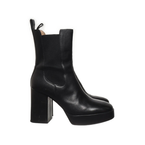 Other stories stiefel - &,