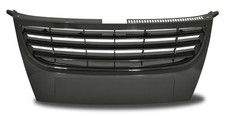 Kühlergrill für VW Touran 1T