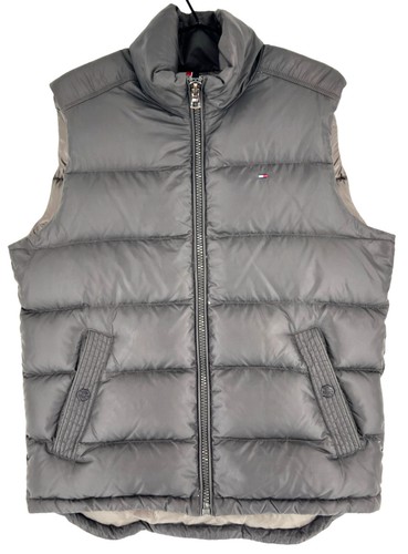 Tommy hilfiger herren - hilfiger, 75%