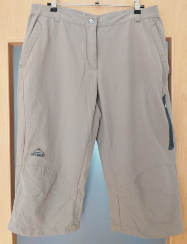 Kinley outdoor - mc.,