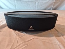 Phorus PS5 Speaker Hi-Res
