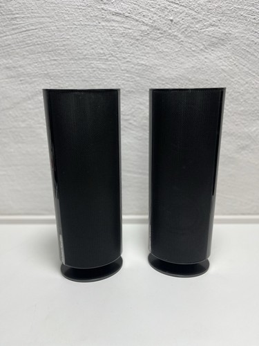 Harman kardon stück - harman/kardon, stück-ts60