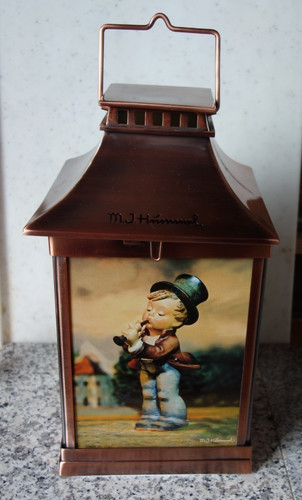 Große hummel laterne für - für, 1