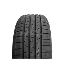 Sommer-Reifen Crosswind 195/55 R 20 95H Sport Peak C/S XL | 35149