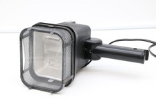 Bausch FLGS2 FLGS 2  Studioleuchte   Leuchte Lampe 220V 2000W