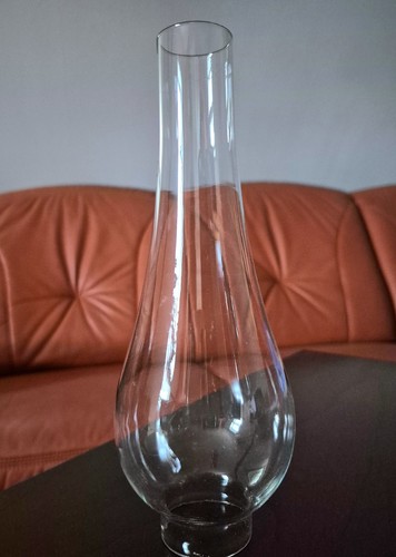 Wiener glaszylinder für - wiener,