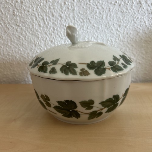 Keksdose hutschenreuther maria - keksdose,