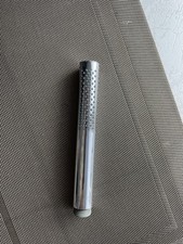 Hansgrohe Axor Starck Duschkopf Handbrause Stabbrause Stabhandbrause Stabdusche