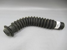 Ablaufmanschette passend für