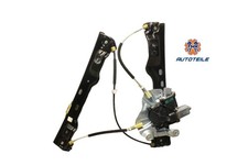 Opel Astra J Fensterheber Fensterhebermotor vorne rechts 13350759
