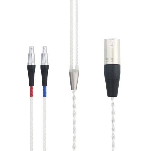 Hifi kabel poliges - hifi-kabel, 4-poliges