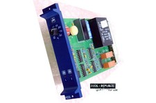 Buderus Modul M006 - Serie 07