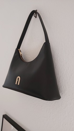 Furla handtasche damen - handtasche,