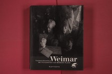 273179 Thomas Steinfeld WEIMAR