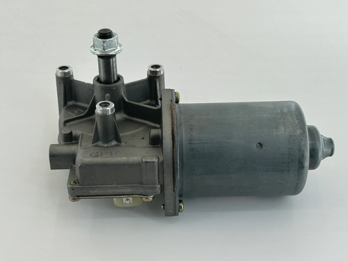 Normstahl perfekt motor - normstahl, s