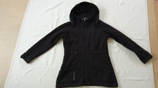 BENch  Damen, Fleece Jacke