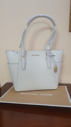 Michael kors einkaufstasche - kors,