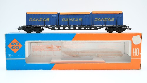Roco 4357 - roco,