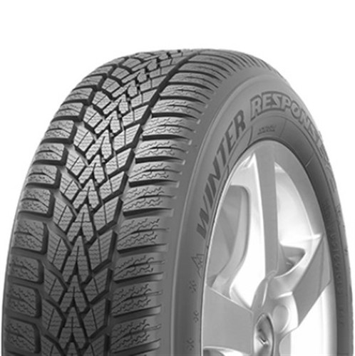 Winterreifen dunlop winter - winterreifen,
