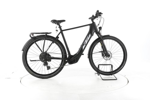 Ktm zeg power sport - zeg,