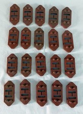 märklin 7065 Brückenpfeiler