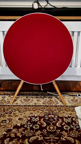 Bang olufsen beoplay - bang,