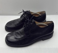 Gallus gr 42 1/2 Herren